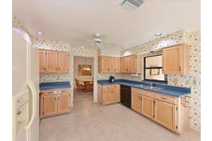 4518 30TH STREET CIRCLE, BRADENTON, FL 34203 - MLS#MFRA4676695