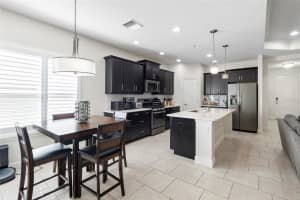 12335 WHISPER LAKE DRIVE, BRADENTON, FL 34211 - MLS#MFRA4676697