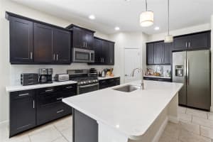 12335 WHISPER LAKE DRIVE, BRADENTON, FL 34211 - MLS#MFRA4676697