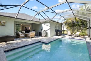 12335 WHISPER LAKE DRIVE, BRADENTON, FL 34211 - MLS#MFRA4676697