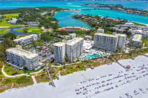250 SANDS POINT ROAD, LONGBOAT KEY, FL 34228 - MLS#MFRA4676698