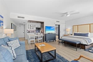 250 SANDS POINT ROAD, LONGBOAT KEY, FL 34228 - MLS#MFRA4676698