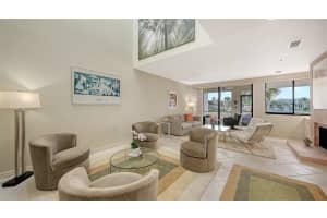 1916 HARBOURSIDE DRIVE, LONGBOAT KEY, FL 34228 - MLS#MFRA4676699