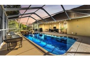 1558 YORKSHIRE TRAIL, LAKELAND, FL 33809 - MLS#MFRA4676701