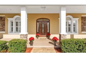 1558 YORKSHIRE TRAIL, LAKELAND, FL 33809 - MLS#MFRA4676701