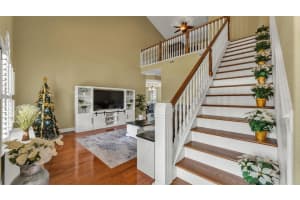 1558 YORKSHIRE TRAIL, LAKELAND, FL 33809 - MLS#MFRA4676701