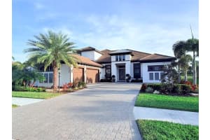 5305 Brookgrove Dr, SARASOTA 5305 Brookgrove Dr, SARASOTA