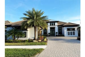 5305 BROOKGROVE DRIVE, SARASOTA, FL 34238 - MLS#MFRA4676702