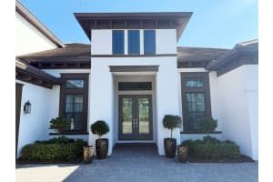 5305 BROOKGROVE DRIVE, SARASOTA, FL 34238 - MLS#MFRA4676702