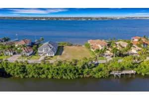 4111 HAWK ISLAND DRIVE, BRADENTON, FL 34208 - MLS#MFRA4676703