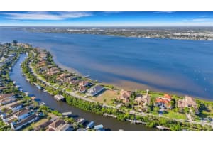 4111 HAWK ISLAND DRIVE, BRADENTON, FL 34208 - MLS#MFRA4676703