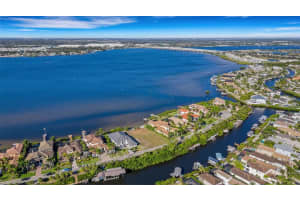 4111 HAWK ISLAND DRIVE, BRADENTON, FL 34208 - MLS#MFRA4676703