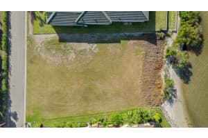 4111 HAWK ISLAND DRIVE, BRADENTON, FL 34208 - MLS#MFRA4676703