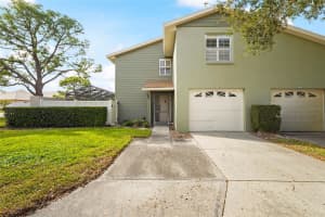 4096 CENTER POINTE PLACE, SARASOTA, FL 34233 - MLS#MFRA4676704