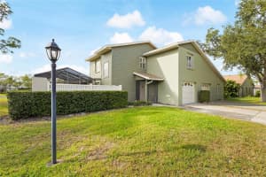 4096 CENTER POINTE PLACE, SARASOTA, FL 34233 - MLS#MFRA4676704
