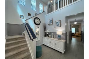 1328 WANDERING WILLOW WAY, LOXAHATCHEE, FL 33470 - MLS#MFRA4676705