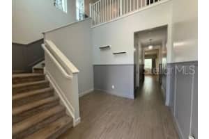 1328 WANDERING WILLOW WAY, LOXAHATCHEE, FL 33470 - MLS#MFRA4676705