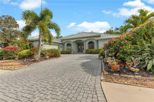 5311 Nathaniel Pl, SARASOTA