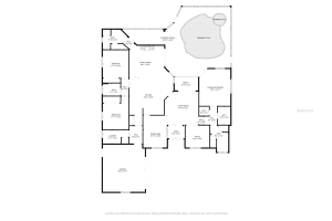 5311 NATHANIEL PLACE, SARASOTA, FL 34233 - MLS#MFRA4676706