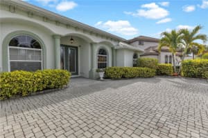 5311 NATHANIEL PLACE, SARASOTA, FL 34233 - MLS#MFRA4676706