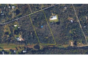 3034 RAGIS ROAD, EDGEWATER, FL 32132 - MLS#MFRA4676708