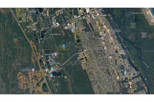 3034 RAGIS ROAD, EDGEWATER, FL 32132 - MLS#MFRA4676708