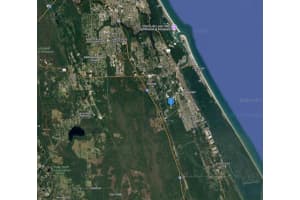 3034 RAGIS ROAD, EDGEWATER, FL 32132 - MLS#MFRA4676708