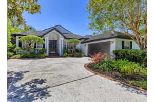 17 BAYHEAD LANE, OSPREY, FL 34229 - MLS#MFRA4676710