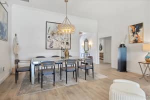 17 BAYHEAD LANE, OSPREY, FL 34229 - MLS#MFRA4676710