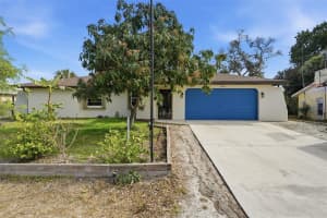 1514 Kensington St, PORT CHARLOTTE