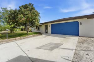 1514 KENSINGTON STREET, PORT CHARLOTTE, FL 33952 - MLS#MFRA4676711