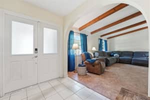 1514 KENSINGTON STREET, PORT CHARLOTTE, FL 33952 - MLS#MFRA4676711