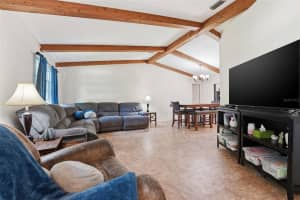 1514 KENSINGTON STREET, PORT CHARLOTTE, FL 33952 - MLS#MFRA4676711