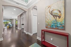 12606 FONTANA LOOP, BRADENTON, FL 34211 - MLS#MFRA4676713