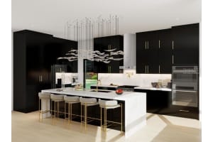 46 HOLLOMAN STREET, PORT CHARLOTTE, FL 33954 - MLS#MFRA4676714