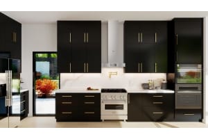 46 HOLLOMAN STREET, PORT CHARLOTTE, FL 33954 - MLS#MFRA4676714