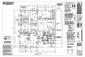 46 HOLLOMAN STREET, PORT CHARLOTTE, FL 33954 - MLS#MFRA4676714