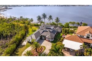 12201 SHOREVIEW DRIVE, MATLACHA, FL 33993 - MLS#MFRA4676716