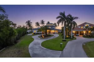 12201 SHOREVIEW DRIVE, MATLACHA, FL 33993 - MLS#MFRA4676716