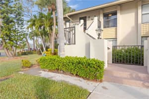 4482 WEYBRIDGE #62, SARASOTA, FL 34235 - MLS#MFRA4676717