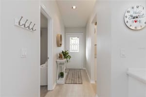 4482 WEYBRIDGE #62, SARASOTA, FL 34235 - MLS#MFRA4676717