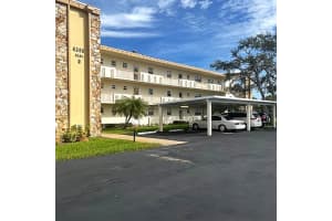 4200 IRONWOOD CIRCLE, BRADENTON, FL 34209 - MLS#MFRA4676718