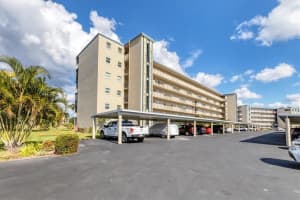 4200 IRONWOOD CIRCLE, BRADENTON, FL 34209 - MLS#MFRA4676718