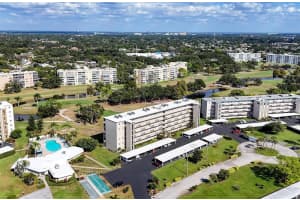 4200 IRONWOOD CIRCLE, BRADENTON, FL 34209 - MLS#MFRA4676718