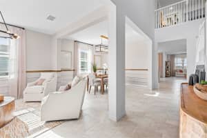 3544 NIGHT STAR TERRACE, PARRISH, FL 34219 - MLS#MFRA4676719