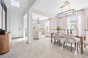 3544 NIGHT STAR TERRACE, PARRISH, FL 34219 - MLS#MFRA4676719