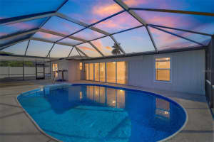 1495 CHARMONT PLACE, FORT MYERS, FL 33919 - MLS#MFRA4676721