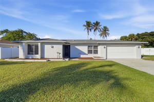 1495 CHARMONT PLACE, FORT MYERS, FL 33919 - MLS#MFRA4676721