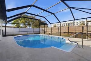 1495 CHARMONT PLACE, FORT MYERS, FL 33919 - MLS#MFRA4676721