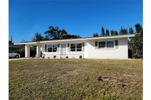 259 GARDENIA ROAD, VENICE, FL 34293 - MLS#MFRA4676722